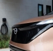 Nissan Canada offre des solutions simples de recharge à domicile aux propriétaires de véhicules électriques Nissan