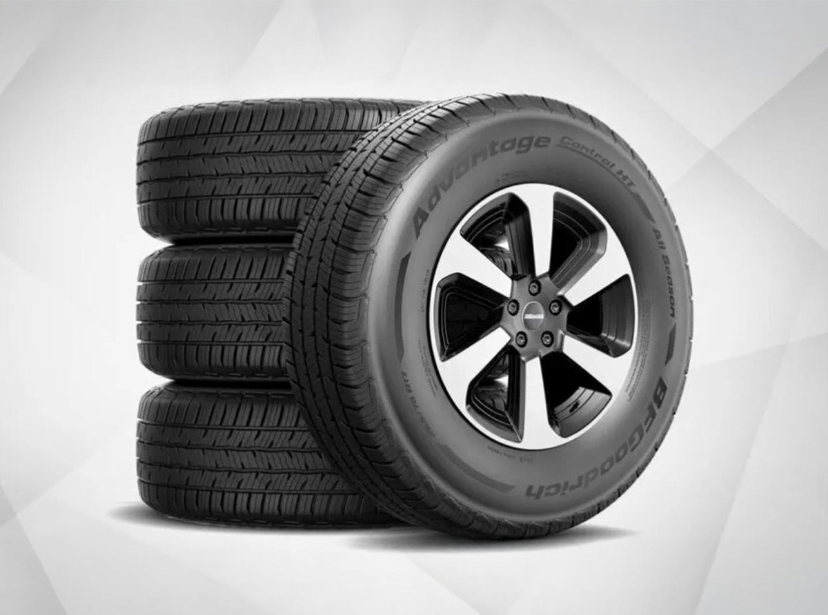 le-nouveau-advantage-control-ht-de-bfgoodrich