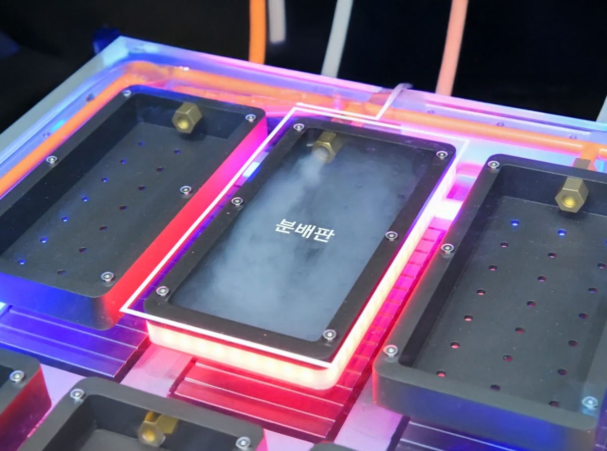 hyundai-mobis-cree-un-extincteur-interne-de-batterie