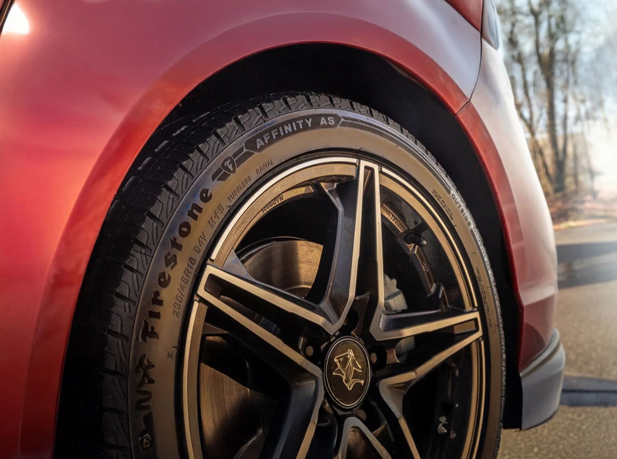 firestone-lance-sa-gamme-affinity-as