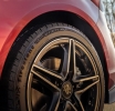 Firestone lance sa gamme Affinity AS