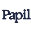 Papillons Infrastructure Nature lance le tout premier spectacle zéro émission au Canada lors de l’EV Charging Expo à Toronto