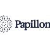 Papillons Infrastructure Nature lance le tout premier spectacle zéro émission au Canada lors de l’EV Charging Expo à Toronto