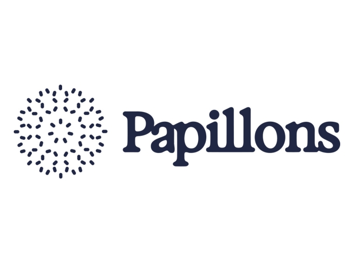 Papillons Infrastructure Nature Launches Canada’s First Zero-Emission Show at the EV Charging Expo in Toronto