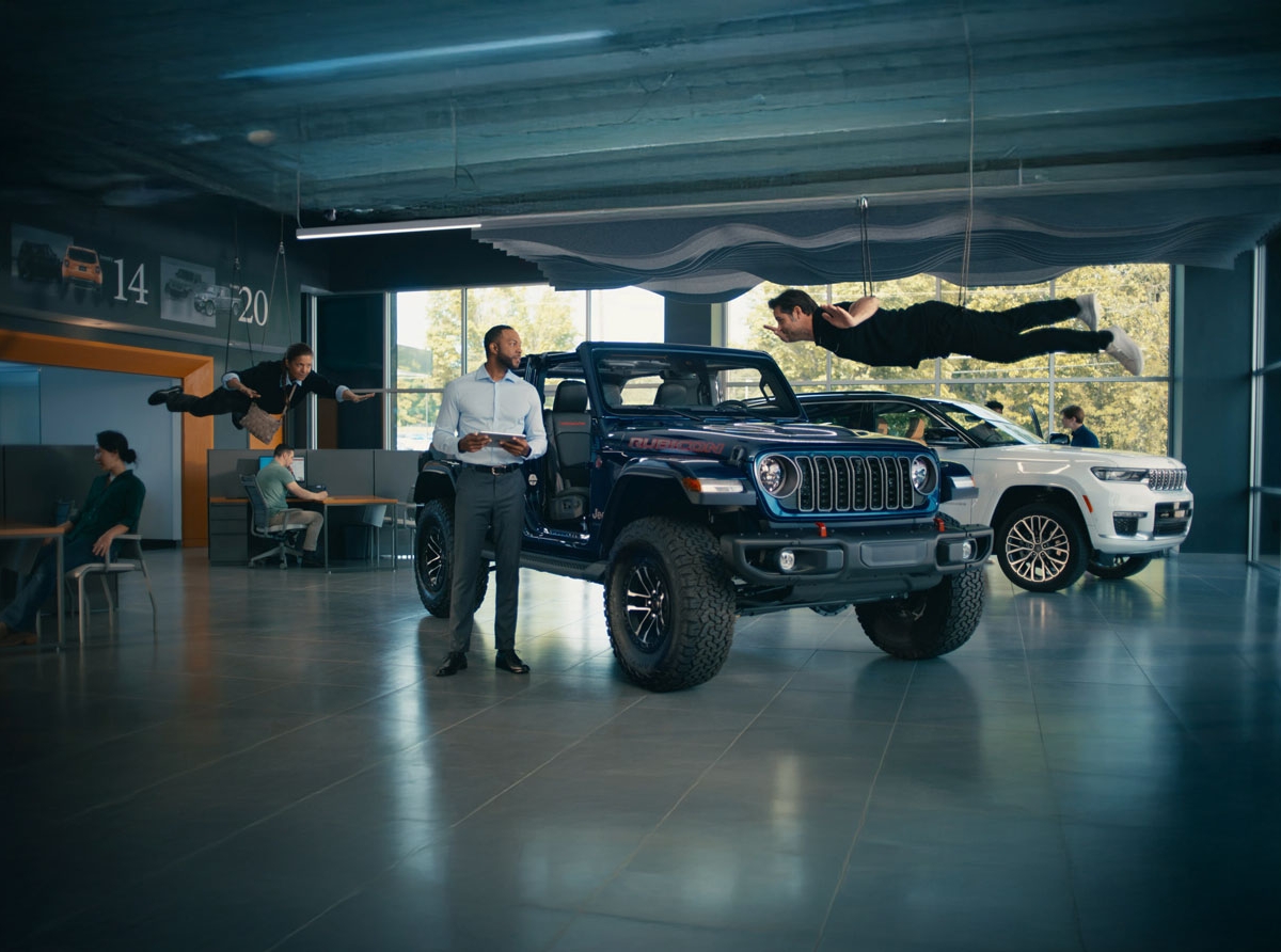 jeep-brand-paramount-pictures-join-forces-for-mission-impossible-the-final-reckoning-marketing-campaign