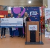 Hyundai Hope on Wheels Donates $250,000 to the IWK Foundation for Pediatric Cancer Care