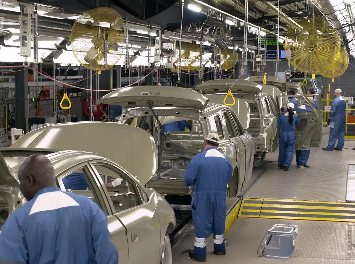 nissan-announces-its-future-plans