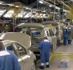 Nissan announces its future plans