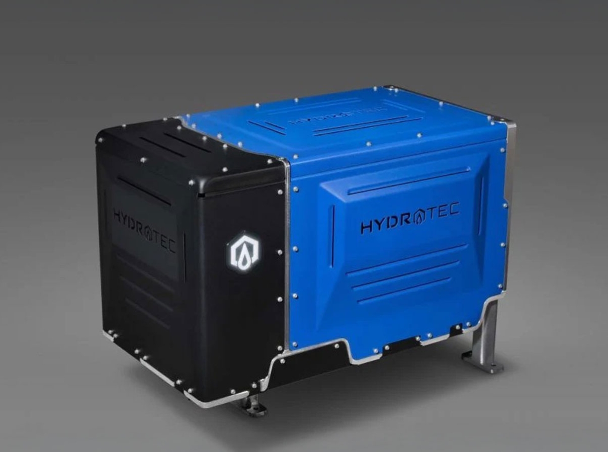 gm-delays-its-fuel-cell-production
