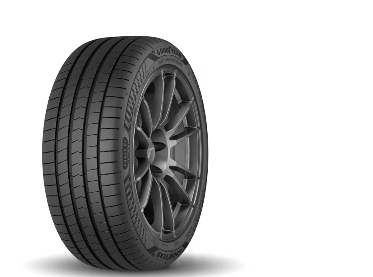goodyear-launches-the-eagle-f1-asymmetrical-6