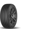 Goodyear launches the Eagle F1 Asymmetrical 6
