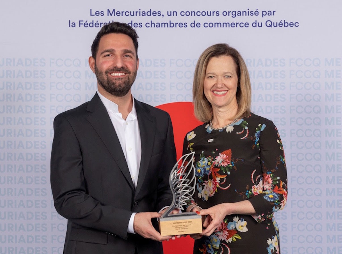 hgregoire-recipiendaire-d-un-mercure-dans-la-categorie-developpement-des-marches-internationaux-edc