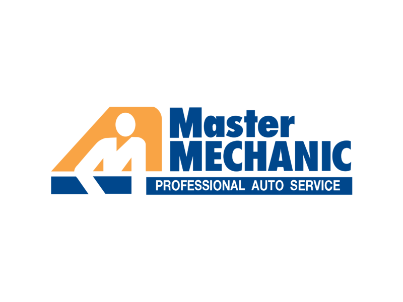 master-mechanic-logo