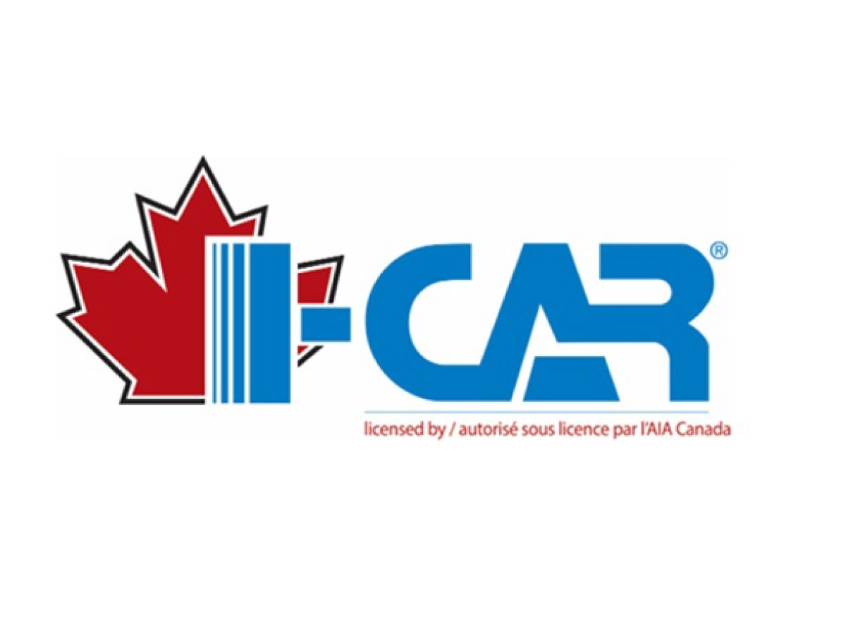 uap-napa-joins-i-car-canada-s-sustaining-partner-program-expanding-training-opportunities-for-collision-repair-professionals