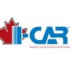 UAP / NAPA joins I-CAR Canada’s Sustaining Partner Program, expanding training opportunities for collision repair professionals