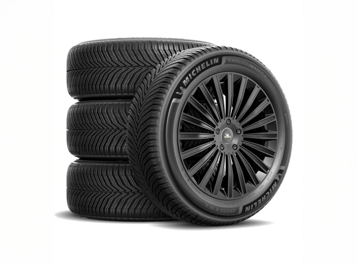 michelin-prepares-to-launch-its-crossclimate-3
