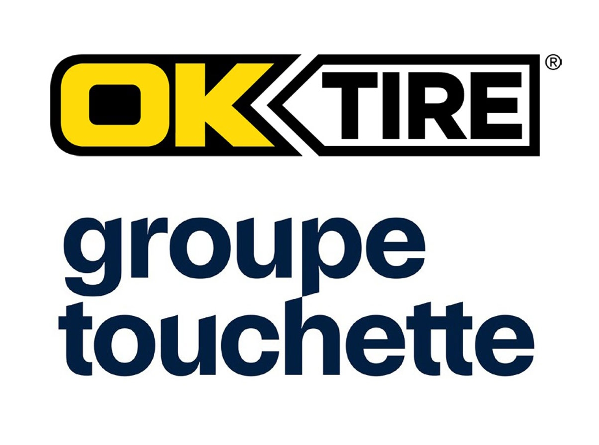 groupe-touchette-en-partenariat-avec-ok-tire-stores