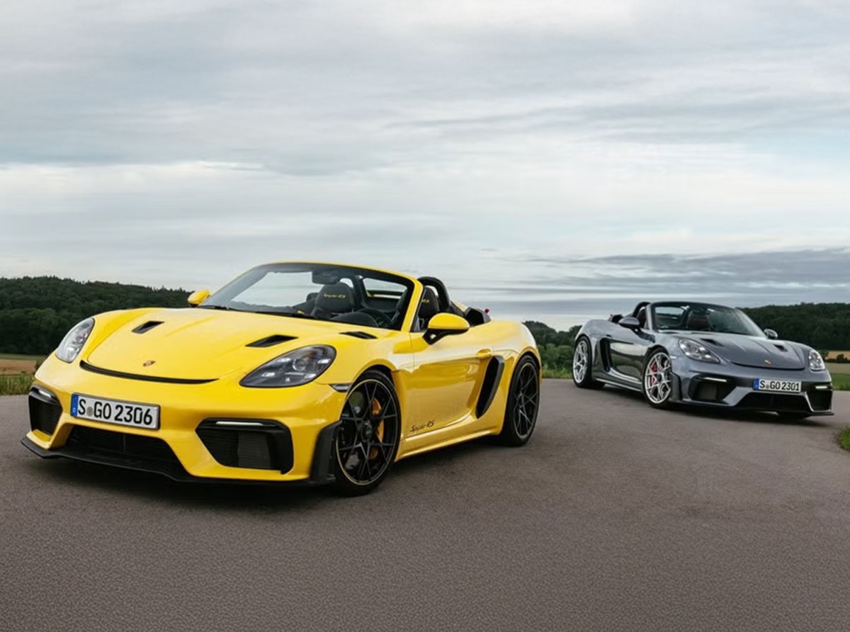 c-est-la-fin-pour-les-porsche-boxster-et-cayman