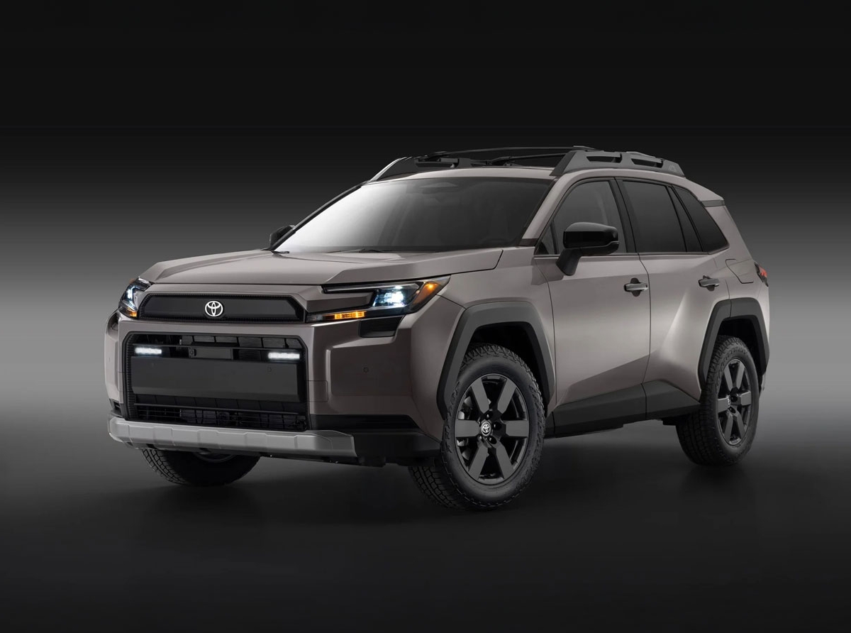 the-new-toyota-rav4-offers-multiple-trim-levels