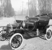 1890-1914, la naissance de l’automobile comme produit industriel