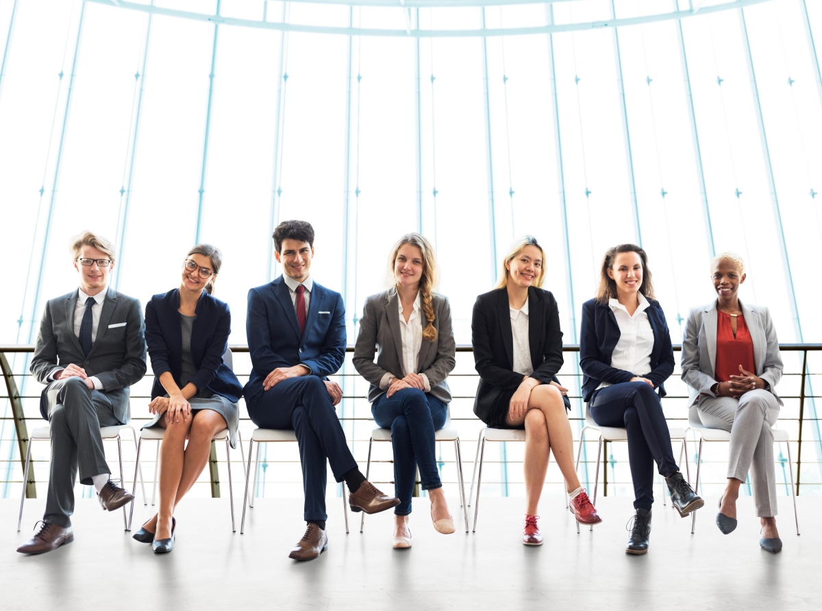 Canada Motor Jobs A Specialized Recruitment Solution for the Automobile Industry