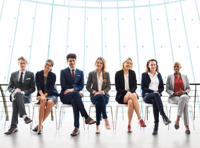 Canada Motor Jobs: une solution spécialisée pour le recrutement dans l’industrie automobile
