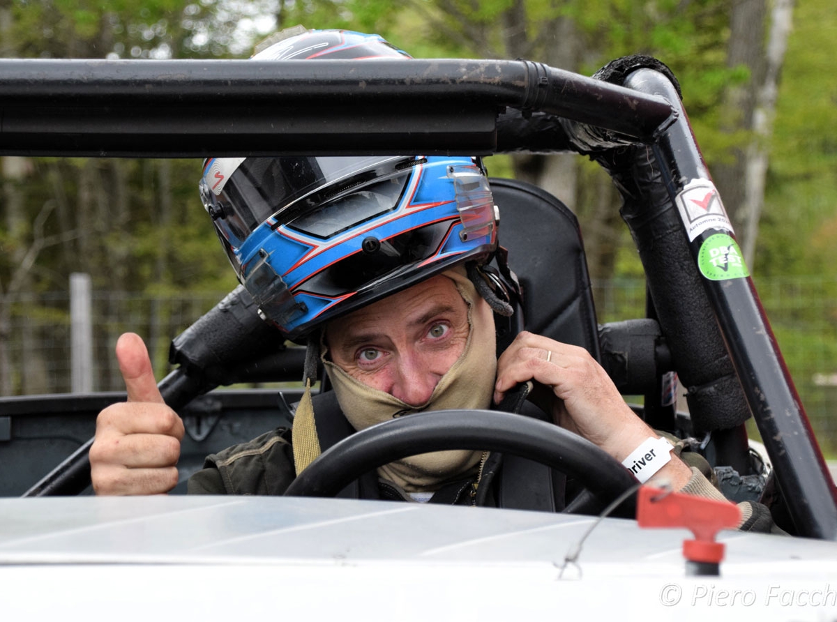 classique-du-printemps-passion-et-performance-au-circuit-du-mont-tremblant
