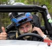 Classique du printemps : Passion et performance au circuit du Mont-Tremblant