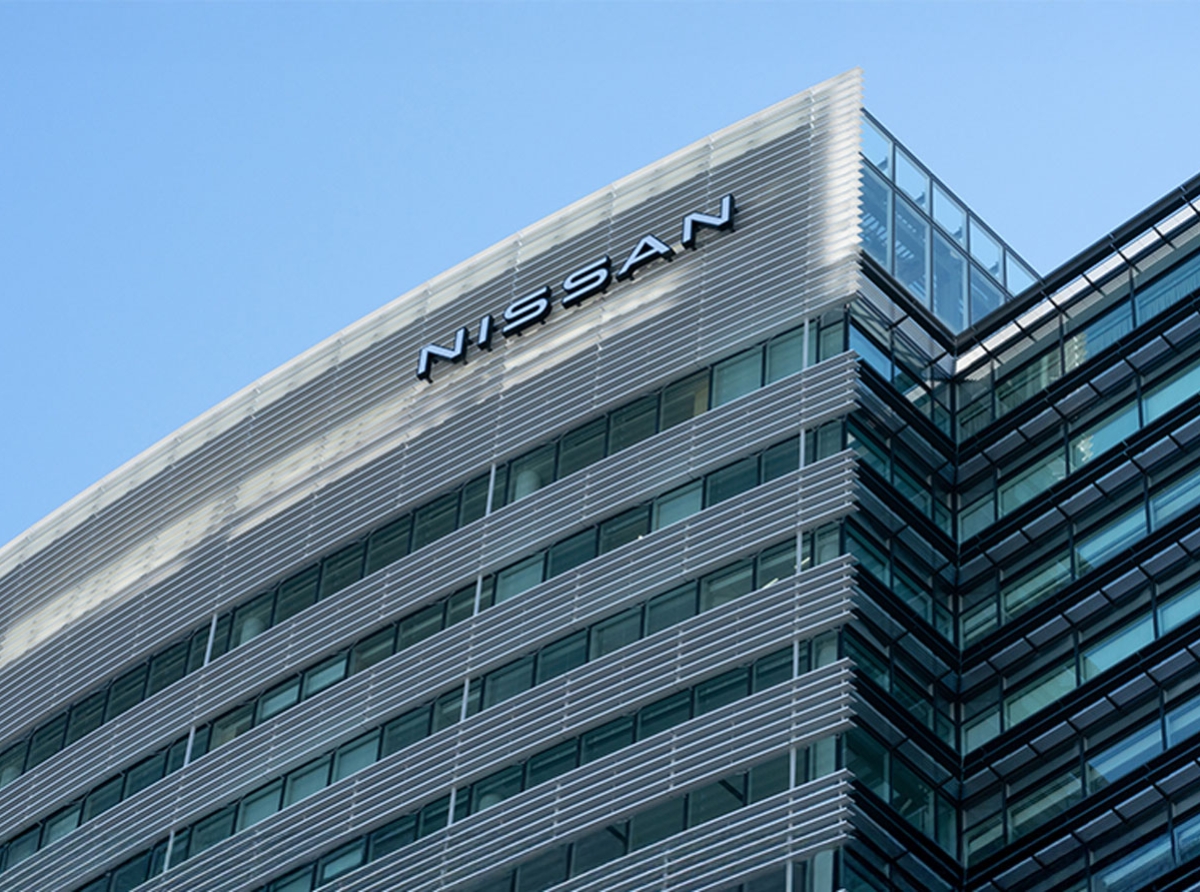 les-quartiers-generaux-de-nissan-en-vente