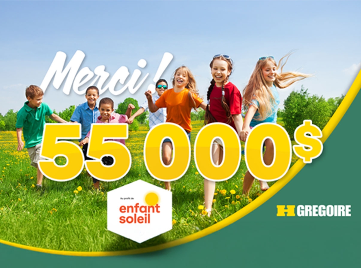 hgregoire-remet-55-000-au-telethon-enfant-soleil