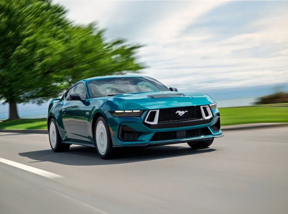 ford-devoile-la-finition-fx-de-sa-mustang-2026