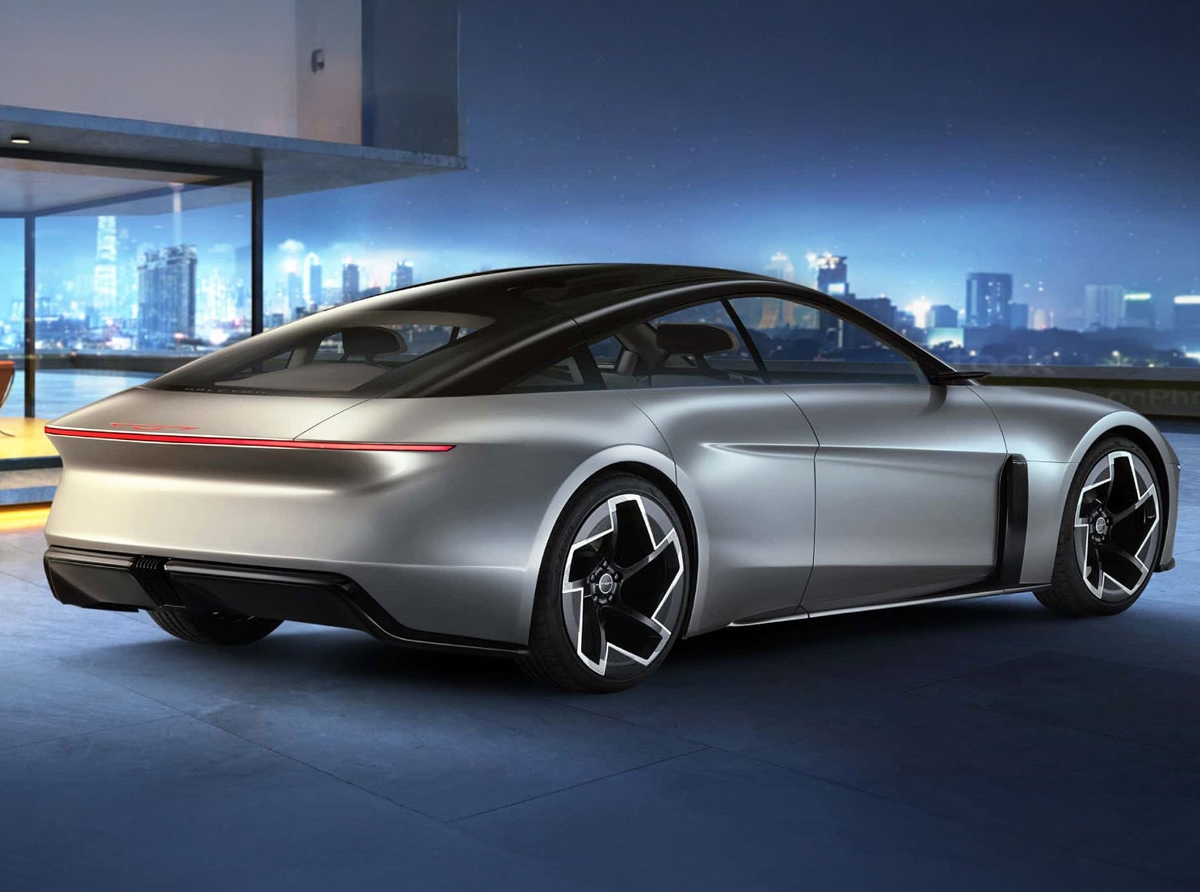 chrysler-effectue-un-retour