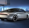 Chrysler effectue un retour !