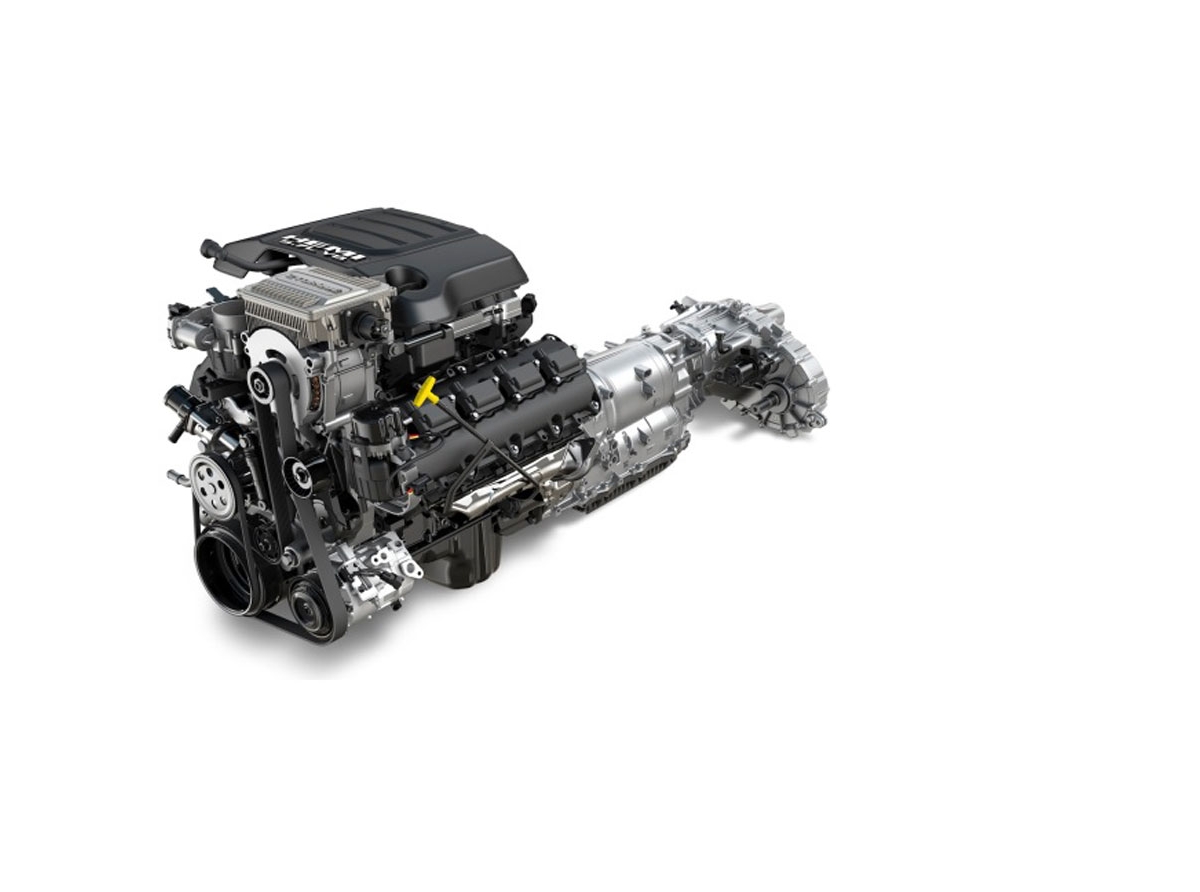le-v8-hemi-est-vraiment-de-retour