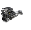 Le V8 HEMI est vraiment de retour