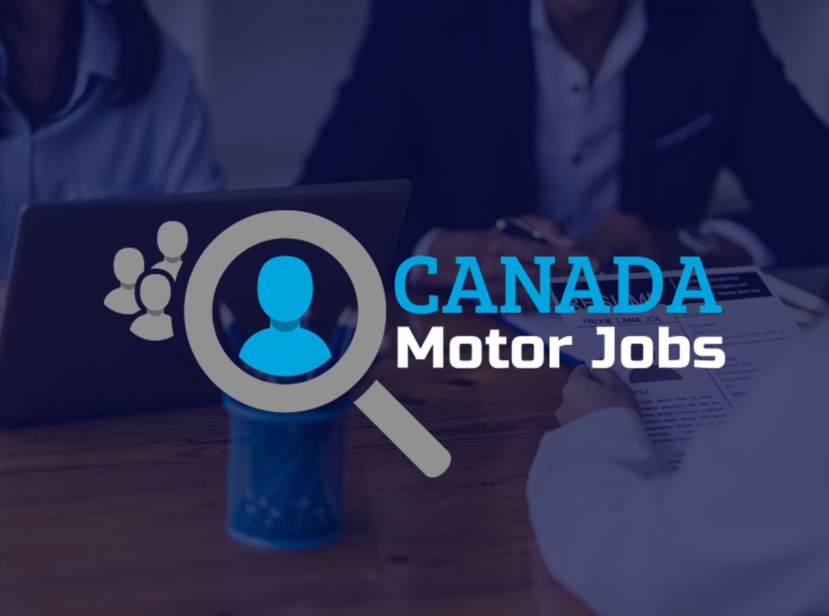 canada-motor-jobs-et-l-automobile-un-partenariat-gagnant-pour-toute-l-industrie