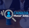 Canada Motor Jobs et L’Automobile : un partenariat gagnant pour toute l’industrie