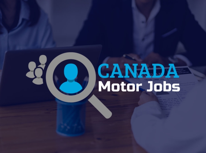 Canada Motor Jobs and L’Automobile: A Winning Partnership for the Entire Industry