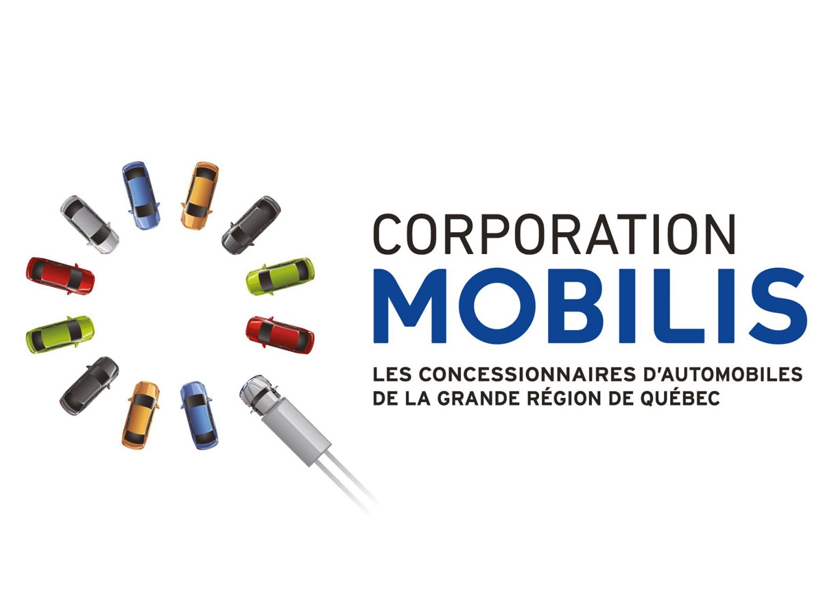 le-salon-du-vehicule-electrique-de-quebec-s-integre-au-salon-international-de-l-auto-de-quebec