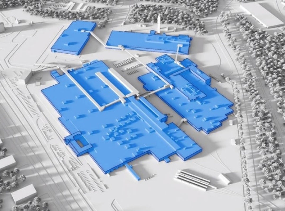 despite-everything-ford-s-oakville-factory-construction-continues