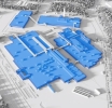 Despite everything, Ford’s Oakville factory construction continues