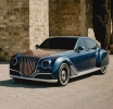 Are you interested in the Dacora?