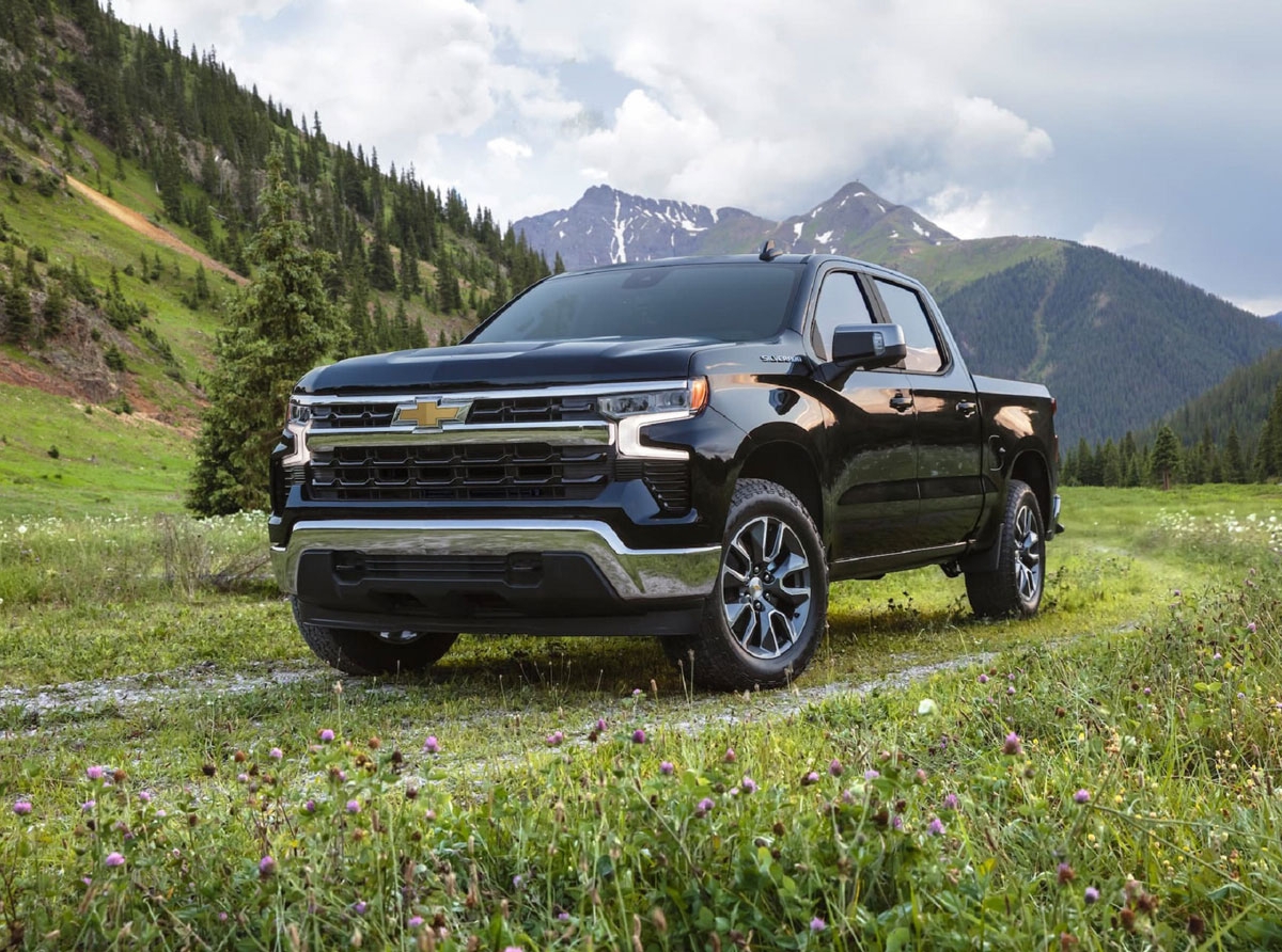 gm-investit-4-milliards-us-dans-ses-usines