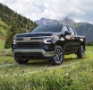 GM invests us$4 billion in its plants