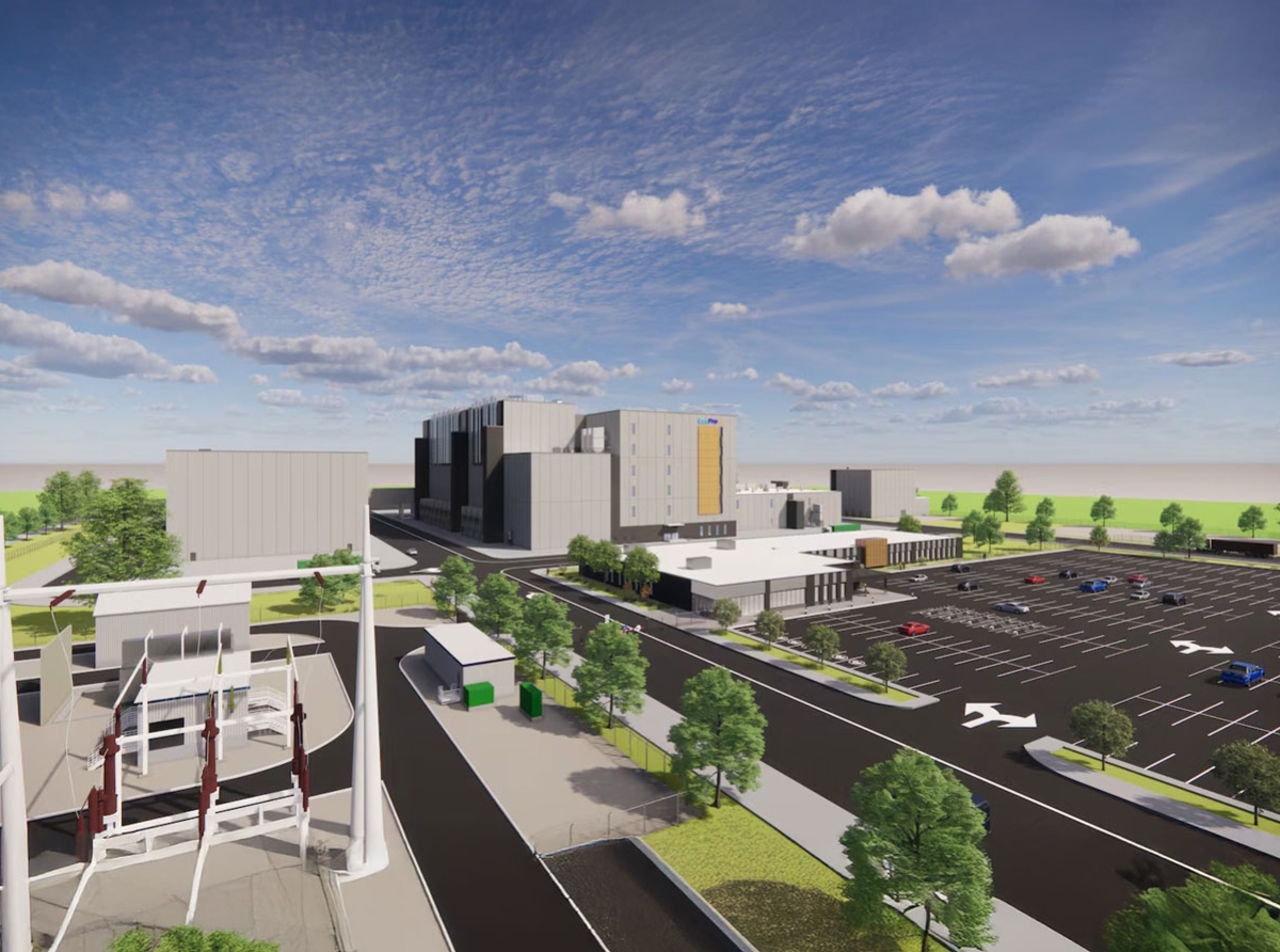 ecopro-suspends-construction-of-its-becancour-plant