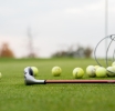 AIA’s Spectacular Golf Day in Portneuf