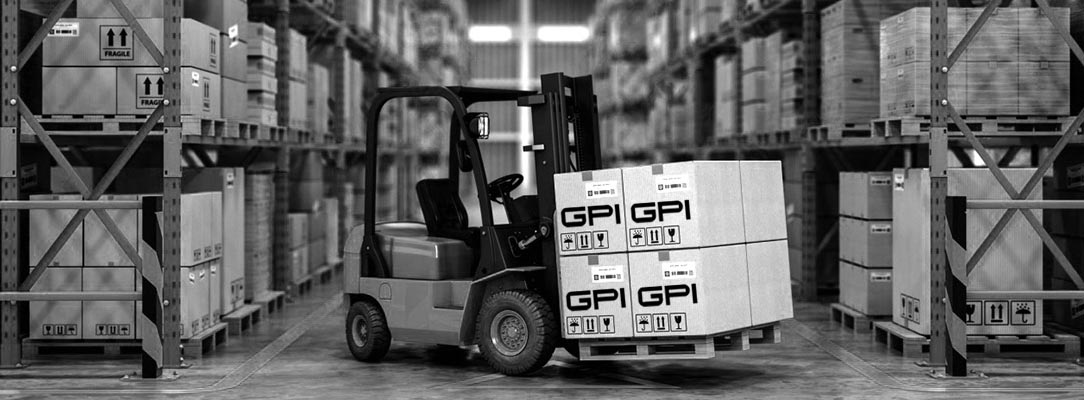 GAA - Groupement des assureurs automobiles