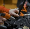 Recognizing Low-Impact Repair Methods