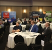 Success of the 2025 Innovation HR Symposium practical solutions for industry managers