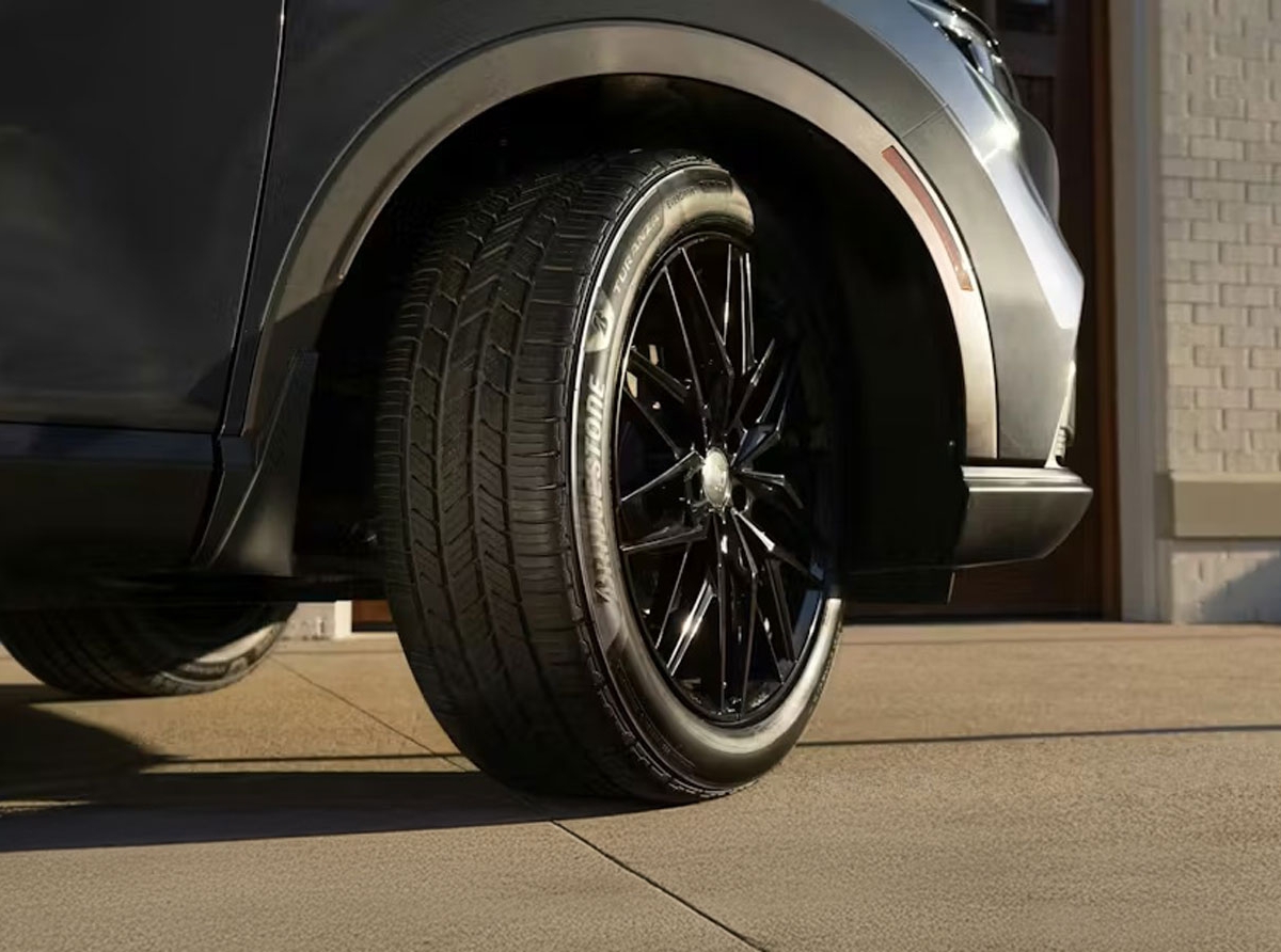 bridgestone-launches-new-turanza-the-everdrive